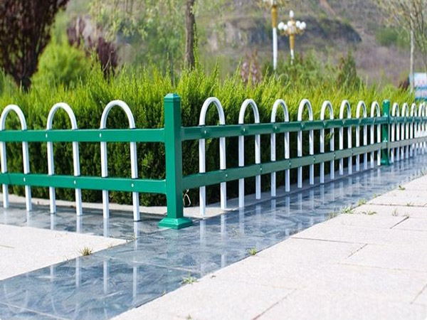 1685346645996046592.jpg 微信圖片_20230321101351.jpg