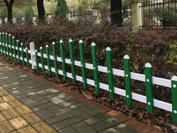 1685346692402001771.jpg 微信圖片_20230323110808.jpg