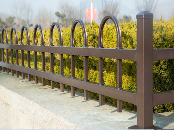 1685346723715060240.jpg 微信圖片_20230321101515.jpg